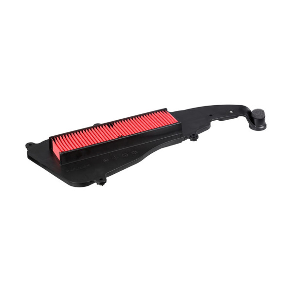 Hilfo Hiflo HFA5220 Air Filter